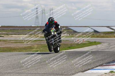 media/Mar-23-2025-TrackDaz (Sun) [[88a7749186]]/A Group/12pm (Wheelie Bump)/